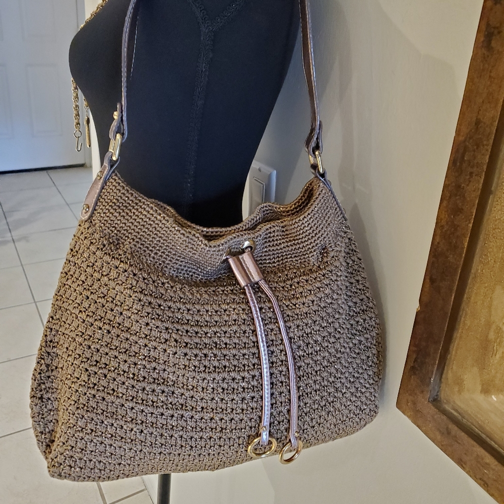 Handbag